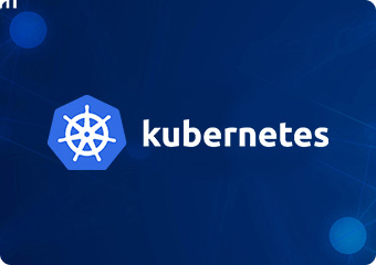 Kubernetes