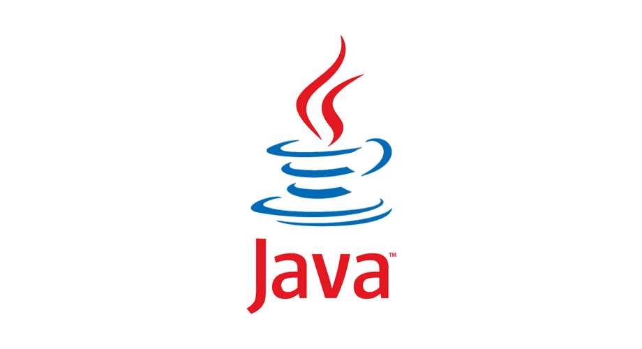 Java Full Stack